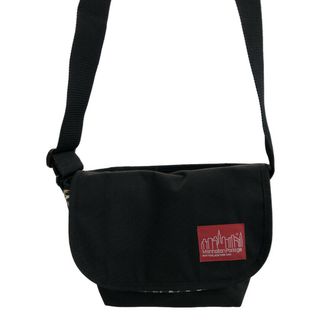 マンハッタンポーテージ(Manhattan Portage)の美品 マンハッタンポーテージ ショルダーバッグ メンズ(ショルダーバッグ)