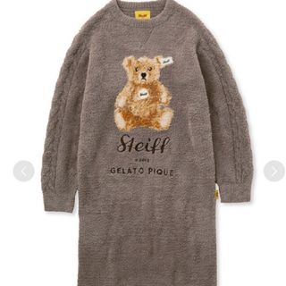 gelato pique(ブラウン/茶色系)のフリマアイテム一覧 gelato pique(ブラウン/茶色系)のフリマアイテム一覧