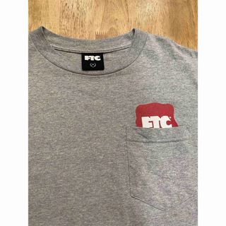 エフティーシー(FTC)の※本日限り　FTC(エフティーシー) Tシャツ(Tシャツ/カットソー(半袖/袖なし))