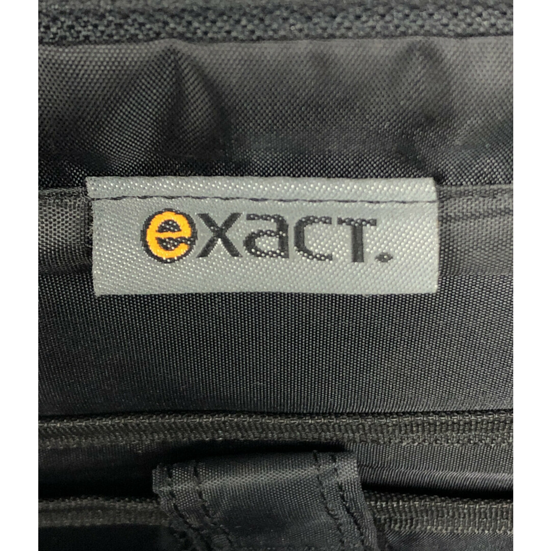 ace.(エース)のエース ACE ブリーフケース ビジネスバッグ exact    メンズ メンズのバッグ(ビジネスバッグ)の商品写真