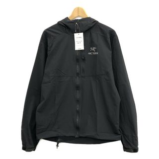 ARC'TERYX - ARC'TERYX アークテリクス ブルゾン（その他） XS 黒