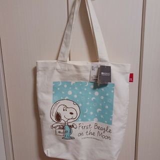 ROOTOTE - リラックマ2wayバッグ ルートート製の通販 by なむ's