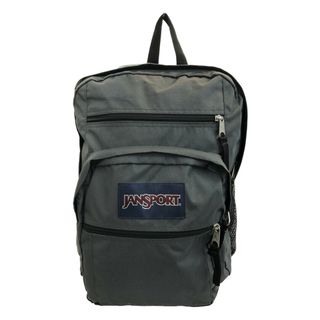 JANSPORT リュック    メンズ(バッグパック/リュック)