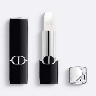 ディオール(Dior)のゆみこ様専用　DIOR リップバーム(リップケア/リップクリーム)