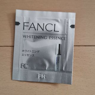 ファンケル(FANCL)のファンケル(美容液)