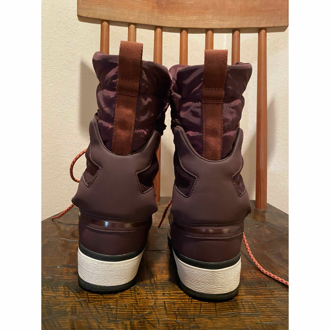 adidas by Stella McCartney - adidas by Stella McCartney adidas by Stella McCartney - adidas by Stella McCartney