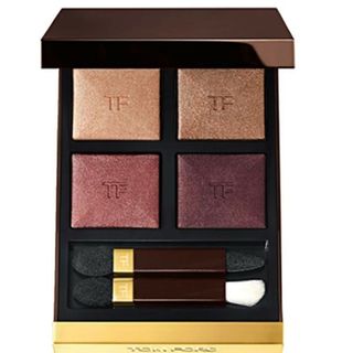 トムフォード(TOM FORD)のTOM  FORD   アイシャドー(アイシャドウ)