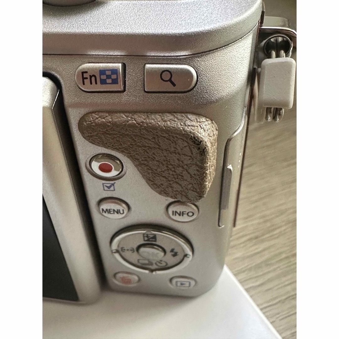 うましお様専用ページ うましお様専用ページ