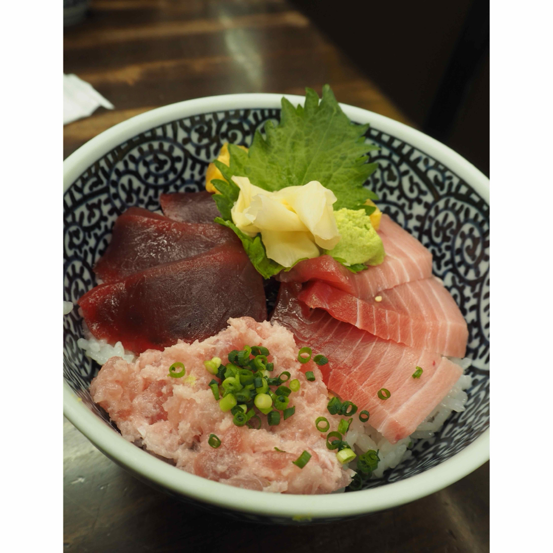 うましお様専用ページ うましお様専用ページ