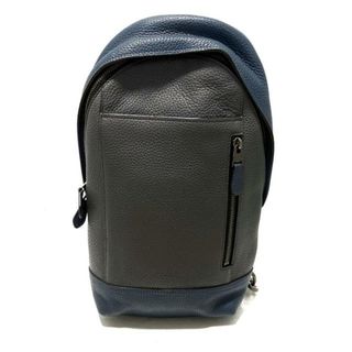 COACH コーチ トートバッグ E2198-76088 ハドリー ホーボー レザートートバッグ ショルダーバッグ ピンク系レディース