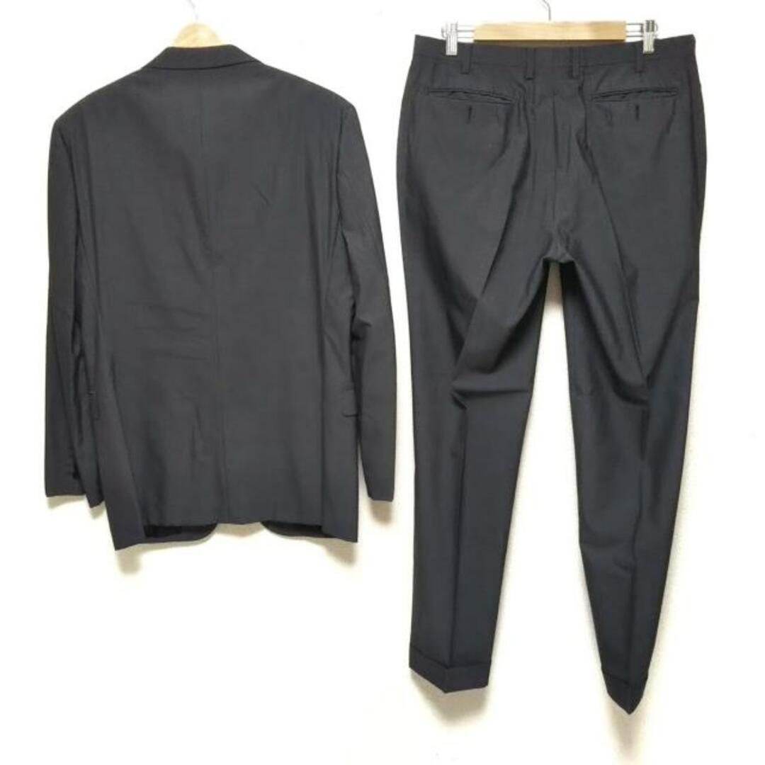 BURBERRY BLACK LABEL(バーバリーブラックレーベル)のバーバリーブラックレーベル メンズスーツ メンズのスーツ(セットアップ)の商品写真