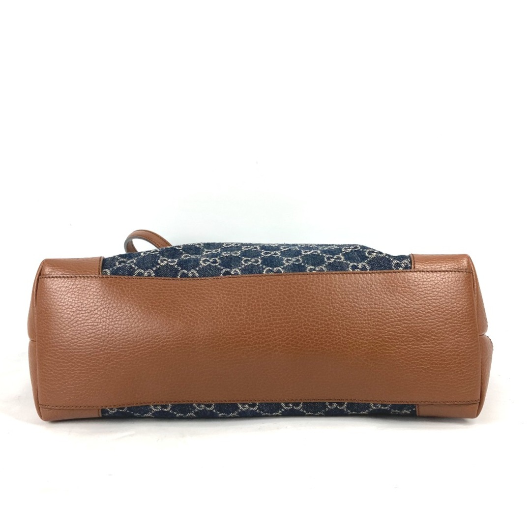 GUCCI - グッチ GUCCI ミディアムトート 631685 オフィディア GG GUCCI - グッチ GUCCI ミディアムトート 631685 オフィディア GG