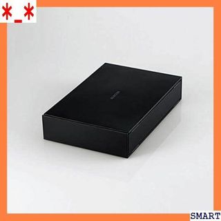 ☆送料無料 エレコム ELE Desktop Drive りTVモデル 537(その他)