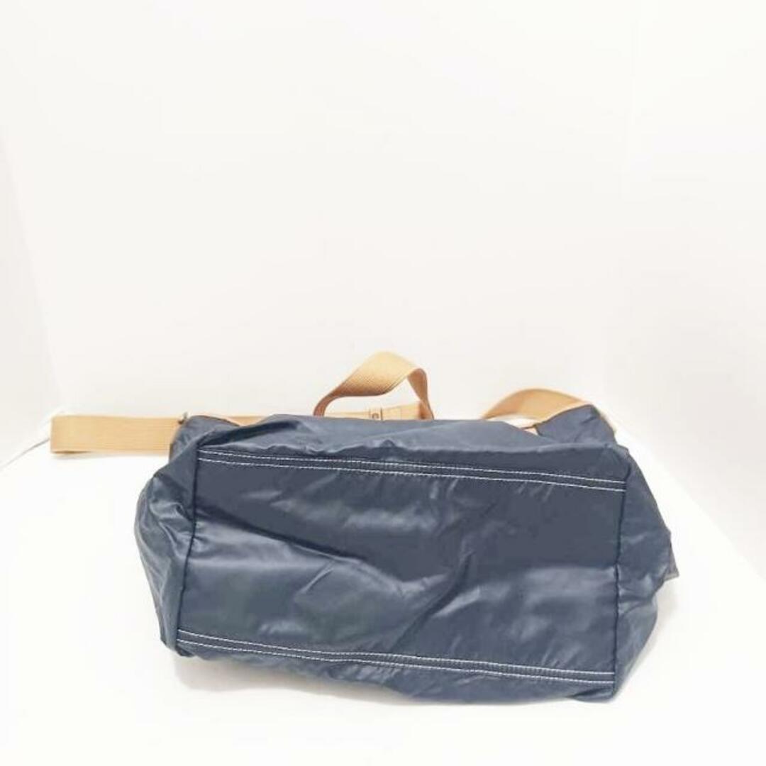 HUNTING WORLD(ハンティングワールド)のハンティングワールド ショルダーバッグ - レディースのバッグ(ショルダーバッグ)の商品写真