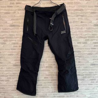 ボルコム スノーボード（ブラック/黒色系）の通販 100点以上 | volcom