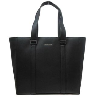 マイケルコース(Michael Kors)のマイケルコース トートバッグ 37F1LCOT3L BLACK(トートバッグ)