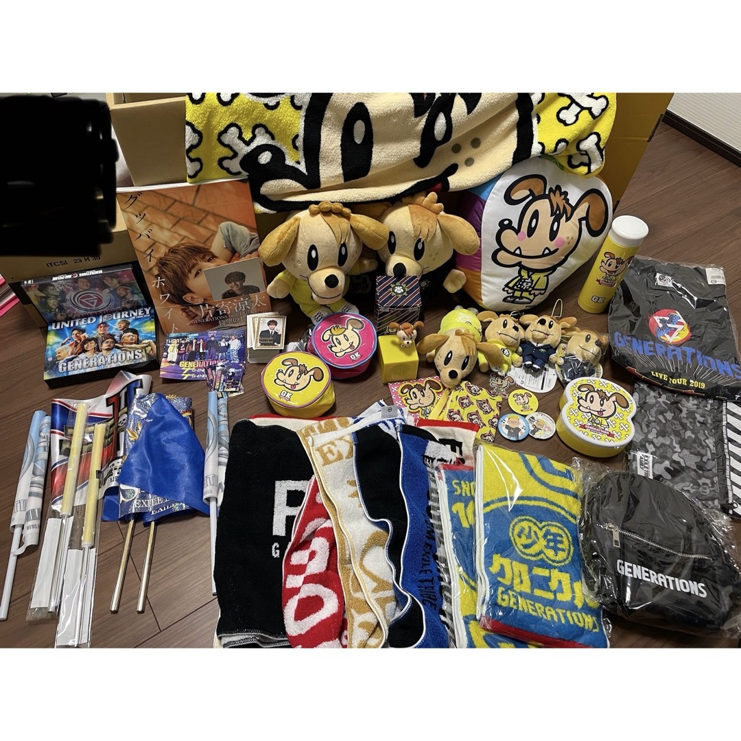 ポケモンカード おたんじょうび のピカチュウ 旧裏 ポケモンカード おたんじょうび のピカチュウ 旧裏