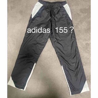 アディダス(adidas)のadidasズボン(パンツ/スパッツ)