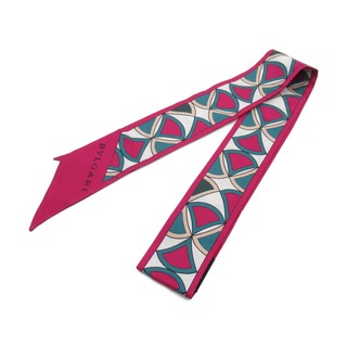 ブルガリ(BVLGARI)のブルガリ スカーフ スカーフ(バンダナ/スカーフ)