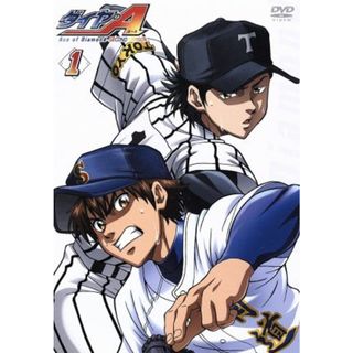 進撃の巨人 season1 Blu-ray 初回限定版 全9巻セットの通販 by