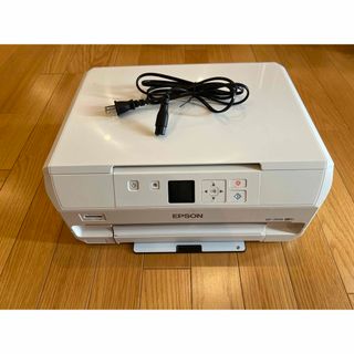 エプソンインクIC6CL50 6色セットEPSON純正品2セット分12個PC周辺機器