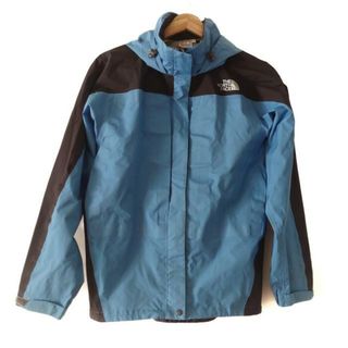 ザノースフェイス(THE NORTH FACE)のノースフェイス ブルゾン サイズL -(ブルゾン)