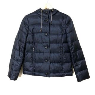 MACKINTOSH PHILOSOPHY - マッキントッシュフィロソフィー 38 L -の ...