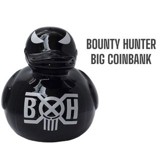 バウンティハンター(BOUNTY HUNTER)のBOUNTY HUNTER BIG COINBANK バウンティハンター 貯金箱(その他)