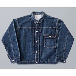 Levi'sのフリマアイテム一覧 Levi'sのフリマアイテム一覧