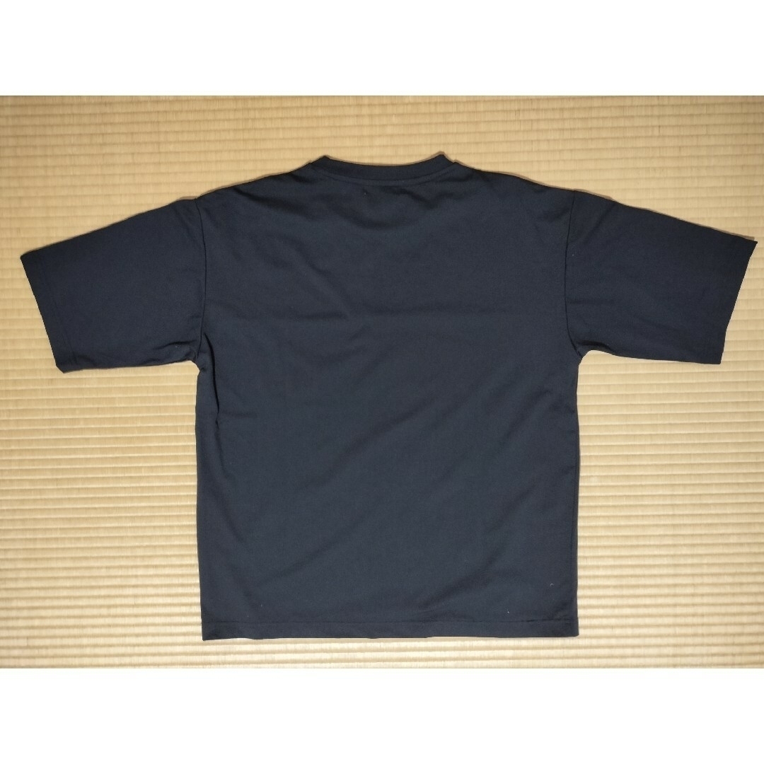 LOGOS(ロゴス)のLOGOS DAYS オーバーサイズ Tシャツ メンズのトップス(Tシャツ/カットソー(半袖/袖なし))の商品写真