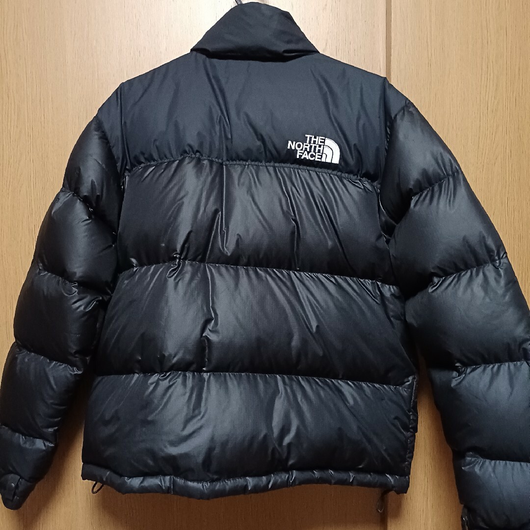 THE NORTH FACE ダウンジャケット L THE NORTH FACE ダウンジャケット L