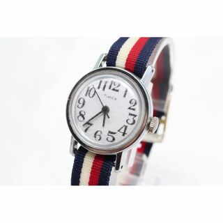 タイメックス 腕時計美品  - CR2016 BEAMS