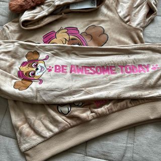 エイチアンドエム(H&M)の【ゆーちゃんばあば様専用】(Tシャツ/カットソー)