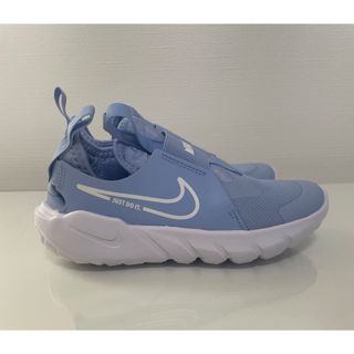 ナイキ(NIKE)の新品未使用　NIKE 20㎝(スニーカー)