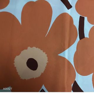 マリメッコ(marimekko)のののかさま　専用ページ(バッグ)