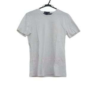 ルイヴィトン(LOUIS VUITTON)のルイヴィトン 半袖Tシャツ サイズL美品  -(Tシャツ(半袖/袖なし))