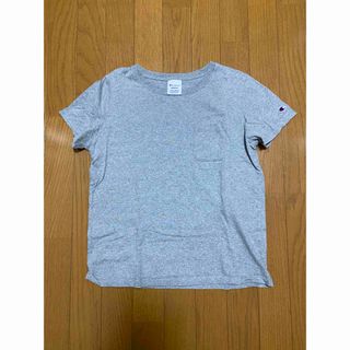 チャンピオン(Champion)のチャンピオン　Tシャツ(Tシャツ(半袖/袖なし))