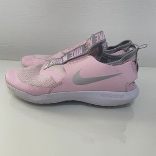 ナイキ(NIKE)のNIKE  21㎝(スニーカー)