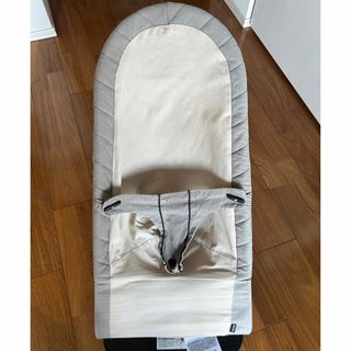 ベビービョルン(BABYBJORN)のベビービョルン　バウンサー(その他)