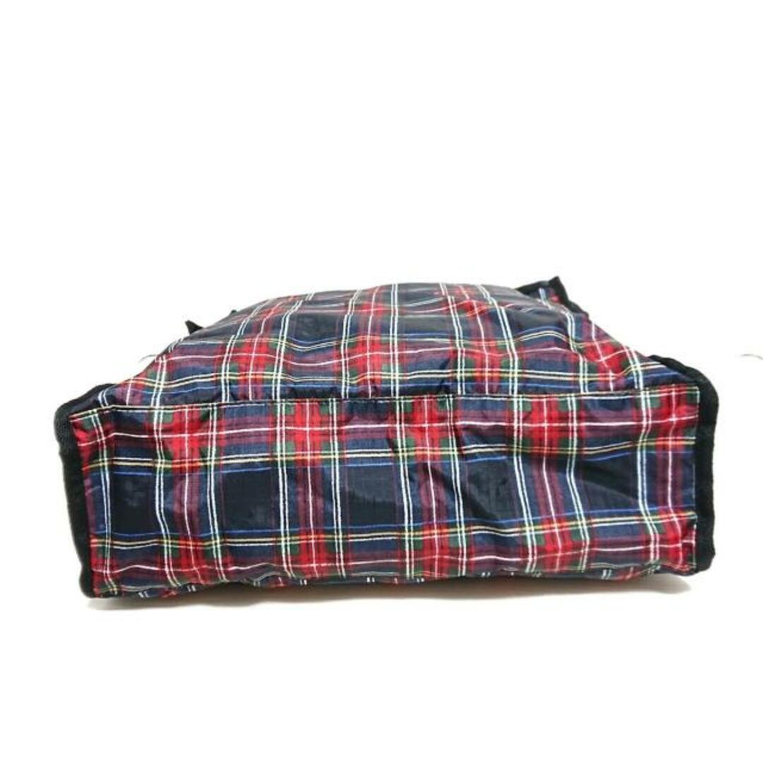 LeSportsac(レスポートサック)のレスポートサック ハンドバッグ - レディースのバッグ(ハンドバッグ)の商品写真