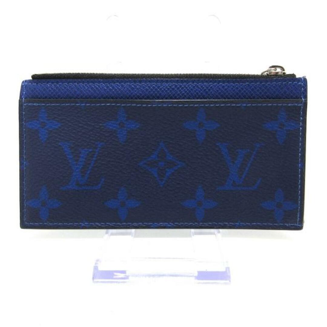 LOUIS VUITTON - ルイヴィトン コインケース タイガラマの通販 by
