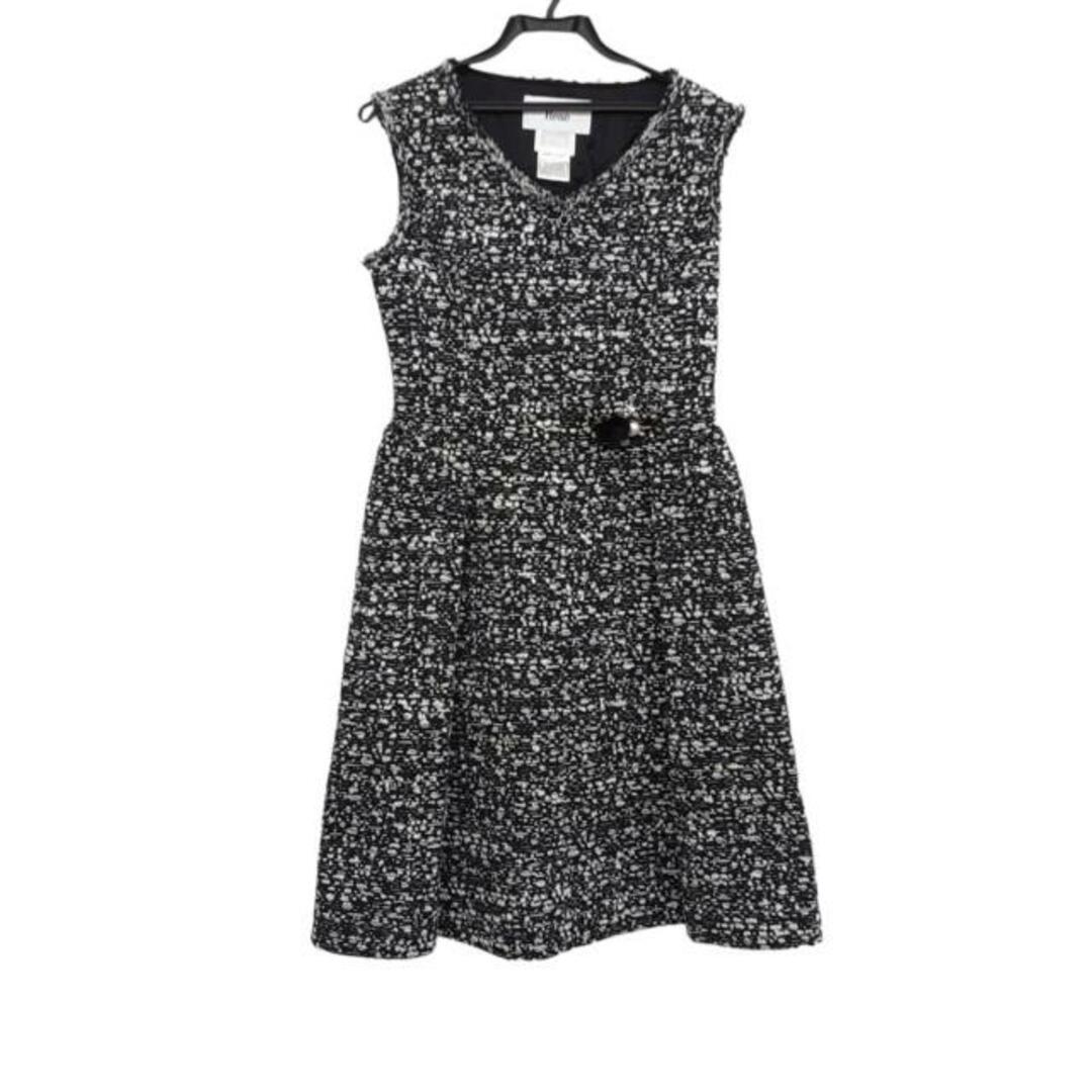 René ワンピース　36 ルネ Rene ワンピース 36