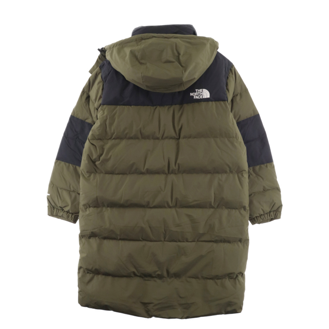 THE NORTH FACE - THE NORTH FACE ザノースフェイス 22AW White Label ...
