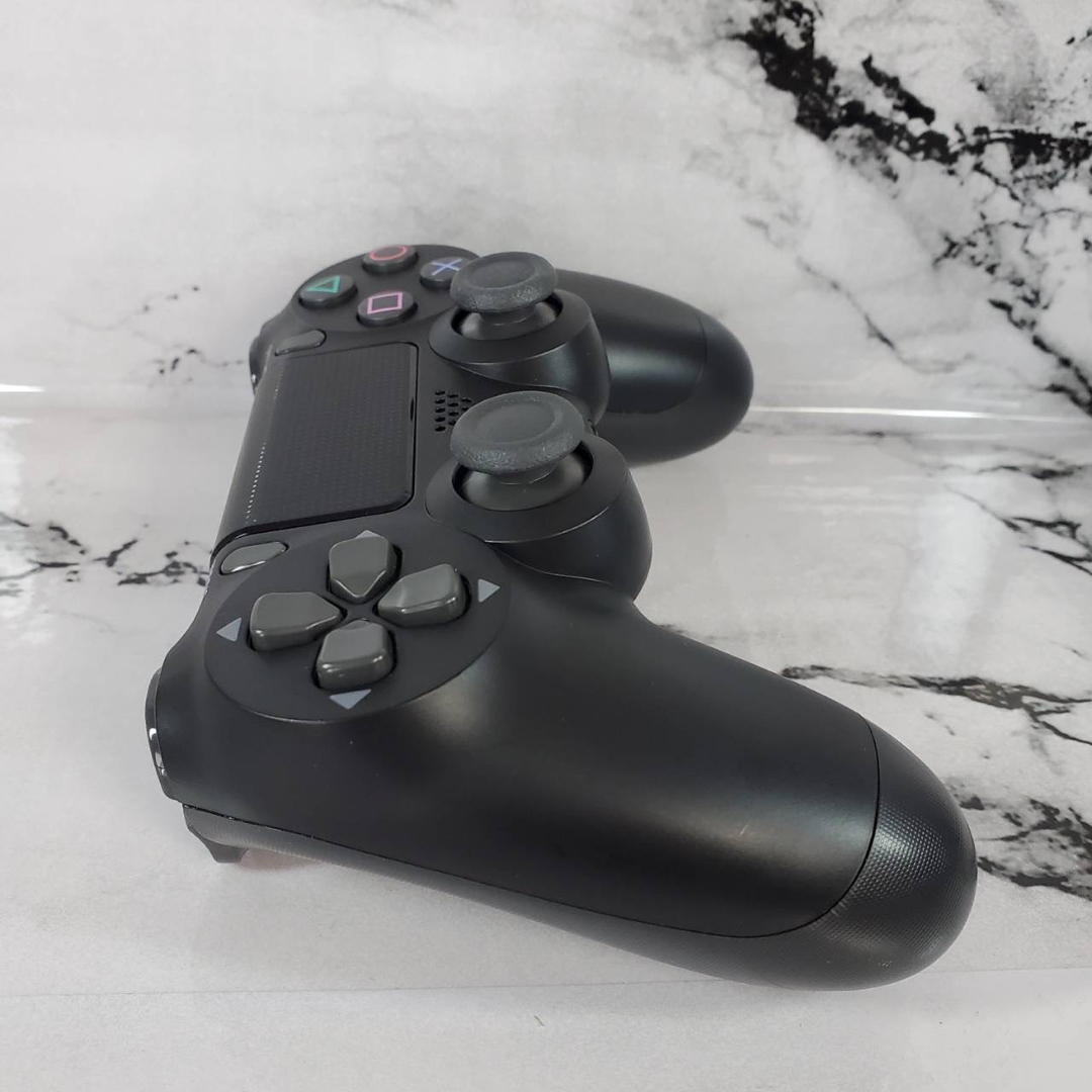 動作確認済み】ps4 本体 2000 プレステ PlayStation®4 動作確認済み】ps4 本体 2000 プレステ PlayStation®4