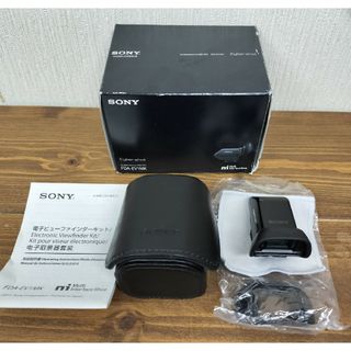 SONY - SONY DSC-RX10M4 美品 多数オマケ付きの通販 by take's shop ...