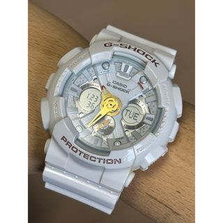 Gショック(G-SHOCK) クリスマス メンズ腕時計(デジタル)の通販 100点