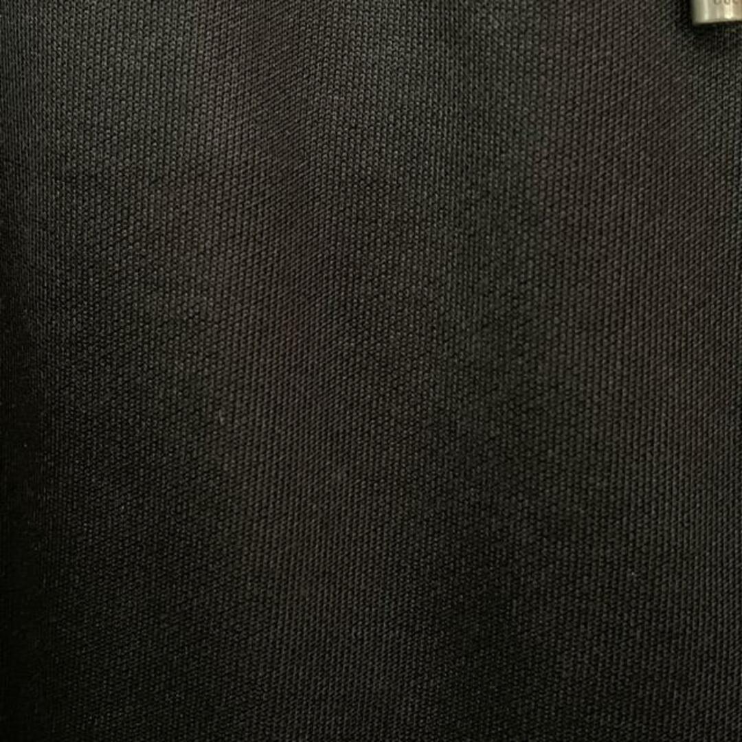 GUCCI(グッチ) パンツ サイズS メンズ GUCCI(グッチ) パンツ サイズS メンズ