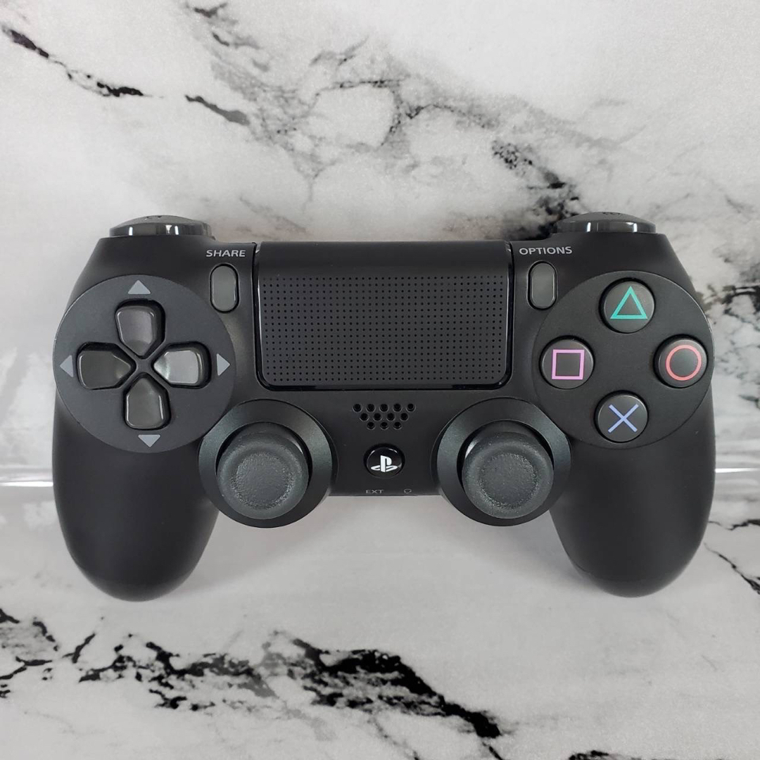 PlayStation4 - 【動作確認済み】ps4 本体 2100 プレステ PlayStation