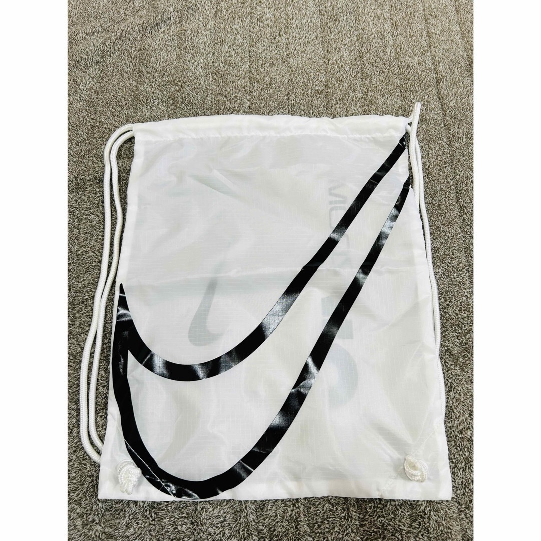 NIKE - 新品未使用箱付き ナイキ エア ズームアルファフライ NIKE - 新品未使用箱付き ナイキ エア ズームアルファフライ