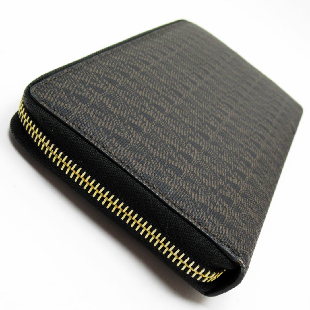 SAINT LAURENT - サンローラン SAINT LAURENT ラウンドファスナー長財布 レザー ブラック系 メンズ 344076 送料無料【中古】 g3951aの通販 by ブランドバリュー's shop|サンローランならラクマ SAINT LAURENT - サンローラン SAINT LAURENT ラウンドファスナー長財布 レザー ブラック系 メンズ 344076 送料無料【中古】 g3951aの通販 by ブランドバリュー's shop|サンローランならラクマ